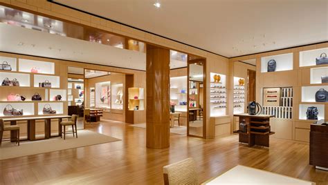 louis vuitton westheimer houston.